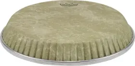 M4-1106-F6-D2 HAL LEONARD Conga Drumhead Symmetry Fiberskyn