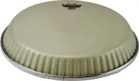 M4-1106-N6-D3 HAL LEONARD Conga Drumhead Symmetry Nuskyn