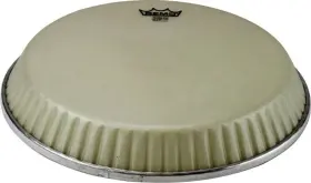 M4-1175-N6-D2 HAL LEONARD Conga Drumhead Symmetry Nuskyn