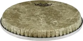 M6S800F3 HAL LEONARD Bongo Drumhead Fiberskyn