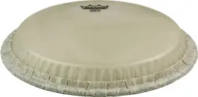 M7-S110-N5 HAL LEONARD Conga Drumhead Tucked Nuskyn