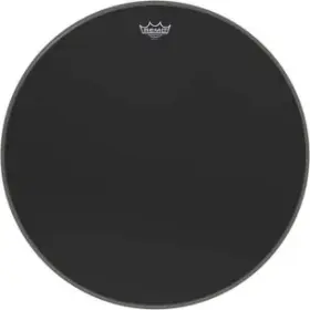P3-1026-ES HAL LEONARD Bass Powerstroke Ebony Dynamo