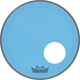 P3-1318-CT-BUOH HAL LEONARD Bass Powerstroke Colortone Offset