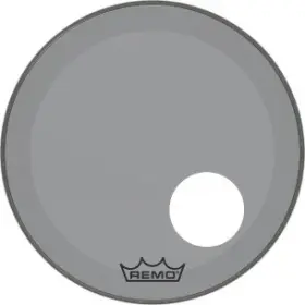 P3-1320-CT-SMOH HAL LEONARD Bass Powerstroke Colortone Offset