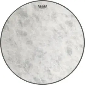 Hal Leonard P3-1524-fd- Bass Powerstroke 3 Fiberskyn Diplomat 24 Diameter