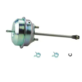 A2710903480 HATURBO Mercedes Benz Turbo Wastegate Vacuum