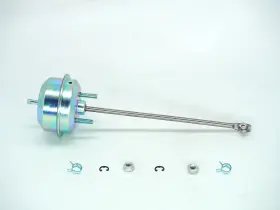 A2740904080 HATURBO Mercedes Benz Turbo Wastegate Vacuum