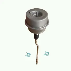 B03G HATURBO Turbo Wastegate Actuator Mercedes B03G HATURBO Turbo Wastegate Actuator Mercedes