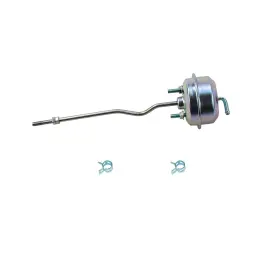 M276 HATURBO Turbo Wastegate Actuator Mercedes Glc M276 HATURBO Turbo Wastegate Actuator Mercedes Glc