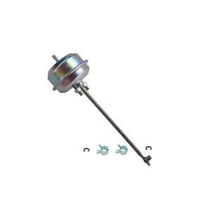 RHF4 HATURBO Mercedes Benz Turbo Wastegate Actuator RHF4 HATURBO Mercedes Benz Turbo Wastegate Actuator