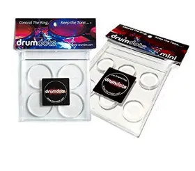656103062997 HELLERY Drum Dots