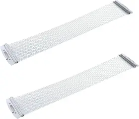 ST1595 HEVSTIL Pack Drum Wire Strand Steel Snare
