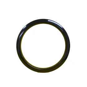 CPHBLK5 HOLZ Snap Port Hole CPHBLK5 HOLZ Snap Port Hole