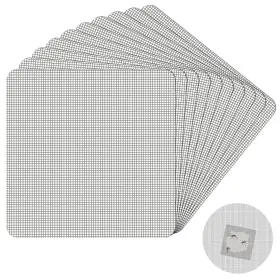WSRK01 HRXMS Window Screen Repair Adhesive Patch Eas Kit