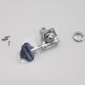 2MM0034LCH IBANEZ Bass Guitar Head Left