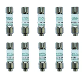 CCMR-6 IGKSXT Delay Fuse Cur