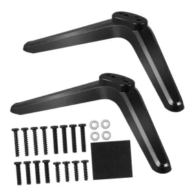 UGI34G05J03E095B IMIKEYA Tv Base Bracket Holder Mounts Legs