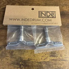 9.792.888 INDE Independent Drum Lab Key