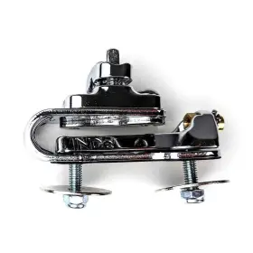 INDE-BR3 INDE Drum Labs Drill Tom Mount Bracket #2