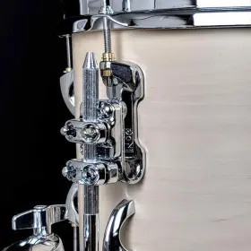 INDE-BR3 INDE Drum Labs Drill Tom Mount Bracket #3