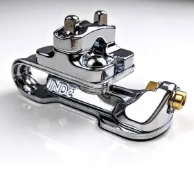 INDE-BR3 INDE Drum Labs Drill Tom Mount Bracket