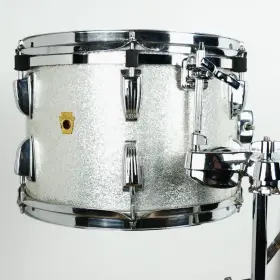 INDE-BRB12 INDE Drum Labs Tom Suspension Mount #3