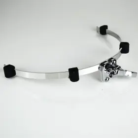 INDE-BRB12 INDE Drum Labs Tom Suspension Mount