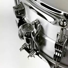 INDE-SB1X INDE Drum Labs Snare Strainer Butt Plate #2