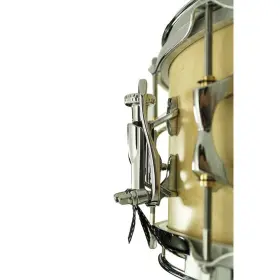 INDE-SB1X INDE Drum Labs Snare Strainer Butt Plate #3