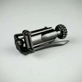 INDE-SB1XBK INDE Drum Labs Strainer