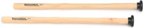 FT-1 INNOVATIVE PERCUSSION Field Hickory Shaft Tom Mallets