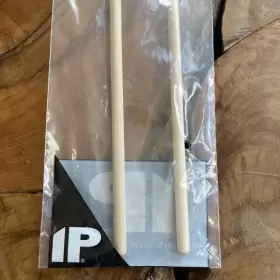 IP2003 INNOVATIVE PERCUSSION James Ancona Marimba Mallets #3 IP2003 INNOVATIVE PERCUSSION James Ancona Marimba Mallets #3