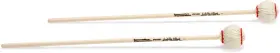 IP3106B INNOVATIVE PERCUSSION Ludwig Albert Marimba Mallets IP3106B INNOVATIVE PERCUSSION Ludwig Albert Marimba Mallets