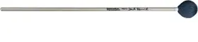 IP4001C INNOVATIVE PERCUSSION Mallets IP4001C INNOVATIVE PERCUSSION Mallets