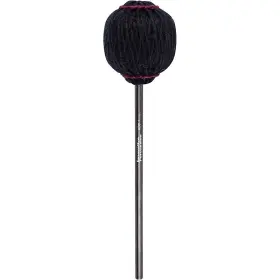 KDB-1 INNOVATIVE PERCUSSION Chris Mchugh Kick Drum Beater KDB-1 INNOVATIVE PERCUSSION Chris Mchugh Kick Drum Beater
