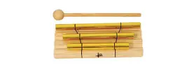 755779 IQ PLUS Energy Chimes 755779 IQ PLUS Energy Chimes