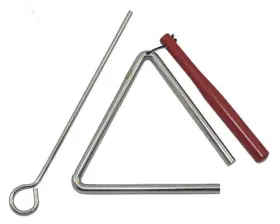 755788 IQ PLUS Triangle 755788 IQ PLUS Triangle