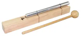 755789 IQ PLUS Lc Energy Chimes Handle
