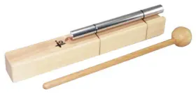 755790 IQ PLUS Energy Chimes Handle