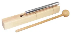 755791 IQ PLUS Energy Chimes Handle