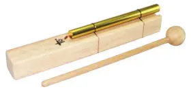 755793 IQ PLUS Energy Chimes Handle