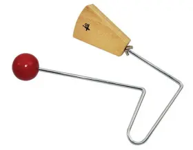 755821 IQ PLUS Rattle Clap 755821 IQ PLUS Rattle Clap