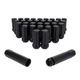 IRKLN80005 IRONTEK Wheel Lug Nuts Tall Key