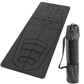 MEG-JELLYARCH-0393 JELLYARCH Surf Mat Storage Bag Slip Rubber