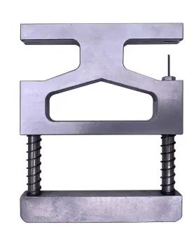 2253 JIAYOUY Spring Piano Center Pins Removal Extracting Tool