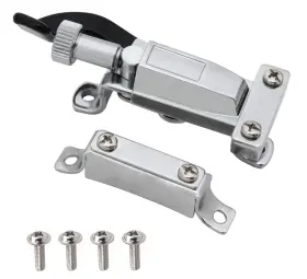 JLY2393 JIAYOUY Snare Strainer Throw Butt End Drum Set Inclue
