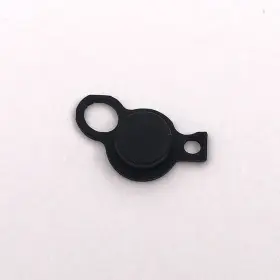 JMDS-180222 JMXLDS Stick Key Cap Analog Joystick Cover