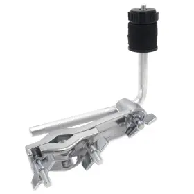 CH-22-1014-16 JOYANGY Cymbal Stand Holder Boom Arm Drum Set