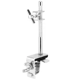 JOYZAN96RNITUOP1 JOYZAN Cowbell Clamp Drum Jazz Mounting Hoop
