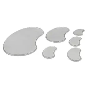 CJPG6FP JUPITER GEL Drum Dampener Family Pack